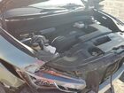2017 Infiniti Qx60 Green vin: 5N1DL0MN6HC520191