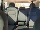 2024 Honda Cr-v Lx Gray vin: 7FARS3H20RE000981 2024 Honda Cr-v Lx Gray vin: 7FARS3H20RE000981