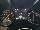 2019 Alfa Romeo Giulia Ti Серебряный vin: ZARFAMBN7K7602594