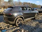 2023 Dodge Hornet Gt Black vin: ZACNDFAN4P3A03972 2023 Dodge Hornet Gt Black vin: ZACNDFAN4P3A03972