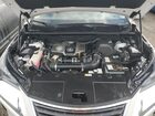 2020 Lexus Nx 300 White vin: JTJDARBZ6L5001429 2020 Lexus Nx 300 White vin: JTJDARBZ6L5001429