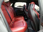 2019 Audi S4 Premium Plus Gray vin: WAUB4AF46KA115225