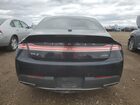 2019 Lincoln Townhouse Mkz Черный vin: 3LN6L5KU8KR602030 2019 Lincoln Townhouse Mkz Черный vin: 3LN6L5KU8KR602030