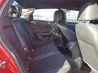 2021 Volkswagen Jetta Gli Красный vin: 3VW6T7BU9MM083051