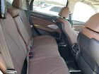 2020 Acura Rdx Technology Gray vin: 5J8TC2H5XLL028683 2020 Acura Rdx Technology Gray vin: 5J8TC2H5XLL028683