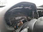 2021 Dodge Durango Srt 392 Gray vin: 1C4SDJGJ4MC578706 2021 Dodge Durango Srt 392 Gray vin: 1C4SDJGJ4MC578706