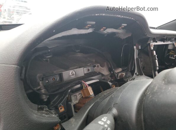 1C4SDJGJ4MC578706 2021 DODGE DURANGO Gray Instrument cluster view