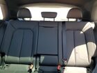 2025 Audi Q3 Premium S Line 45 Black vin: WA1DECF37S1029217
