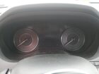 2021 Acura Rdx Черный vin: 5J8TC2H36ML809605