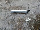 2021 Volkswagen Tiguan S Gray vin: 3VV0B7AX7MM021155