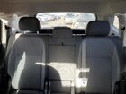 2021 Volkswagen Tiguan S Gray vin: 3VV0B7AX7MM021155