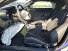 2024 Toyota Gr 86 Premium Blue vin: JF1ZNBE10R9758974