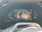 2024 Lexus Rx 350 Premium+ Зеленый vin: 2T2BAMCA3RC087148
