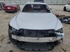 2024 Lexus Is 350 F Sport Design Серебряный vin: JTHBZ1E29R5037125