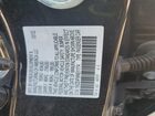 2022 Honda Insight Touring Black vin: 19XZE4F99NE011714 2022 Honda Insight Touring Black vin: 19XZE4F99NE011714