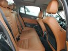 2018 Alfa Romeo Giulia Ti Q4 Black vin: ZARFAEEN6J7564291 2018 Alfa Romeo Giulia Ti Q4 Black vin: ZARFAEEN6J7564291