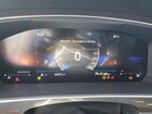 2024 Volkswagen Tiguan Se Серебряный vin: 3VVMB7AX4RM166985