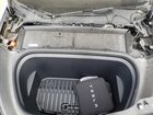 2024 Tesla Model Y Gray vin: 7SAYGDEEXRF181989
