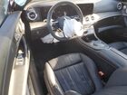 2022 Mercedes-benz E 450 4matic Белый vin: W1K1J5KB1NF174148