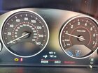 2017 Bmw 330e Белый vin: WBA8E1C31HA029381