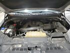 2018 Lincoln Navigator Reserve Серебряный vin: 5LMJJ2LT1JEL04387