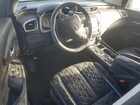 2024 Nissan Murano Platinum Black vin: 5N1AZ2DJ8RC106972