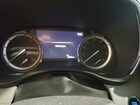2022 Toyota Highlander Platinum Gray vin: 5TDFZRBH3NS185754