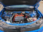 2024 Honda Prologue Tour Blue vin: 3GPKHXRJ3RS517965 2024 Honda Prologue Tour Blue vin: 3GPKHXRJ3RS517965