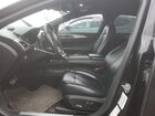 2019 Lincoln Townhouse Mkz Черный vin: 3LN6L5KU8KR602030 2019 Lincoln Townhouse Mkz Черный vin: 3LN6L5KU8KR602030