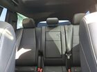 2023 Mercedes-benz Gls 450 4matic White vin: 4JGFF5KE3PA952411