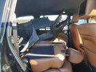 2022 Infiniti Qx80 Luxe Черный vin: JN8AZ2AE3N9290600