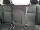 2022 Mitsubishi Outlander Es Серебряный vin: JA4J4TA88NZ015812