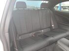 2024 Bmw M2 Синий vin: 3MF13DM02R8E49919