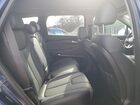 2023 Hyundai Santa Fe Sel Premium Blue vin: 5NMS3DAJ3PH593572