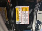 2021 Chevrolet Colorado Lt Black vin: 1GCHSCEA2M1235015
