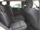 2022 Mitsubishi Outlander Es Серебряный vin: JA4J4TA88NZ015812