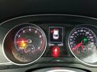 2019 Volkswagen Arteon Se White vin: WVWBR7AN8KE008564