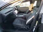 2024 Tesla Model 3 Серый vin: 5YJ3E1EA3RF872936 2024 Tesla Model 3 Серый vin: 5YJ3E1EA3RF872936