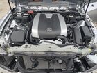 2024 Lexus Is 350 F Sport Design Серебряный vin: JTHBZ1E29R5037125