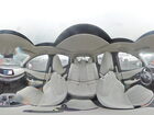 2023 Nissan Ariya Evolve+ Black vin: JN1BF0BA9PM405552 2023 Nissan Ariya Evolve+ Black vin: JN1BF0BA9PM405552