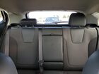 2021 Buick Encore Gx Select Blue vin: KL4MMESL6MB081066