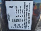 2024 Tesla Model 3 Серый vin: 5YJ3E1EA3RF872936 2024 Tesla Model 3 Серый vin: 5YJ3E1EA3RF872936