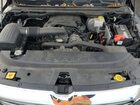 2020 Ram 1500 Limited Black vin: 1C6SRFHT7LN261737
