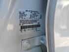 2021 Ford Mustang Mach-e Select White vin: 3FMTK1SS1MMA19067 2021 Ford Mustang Mach-e Select White vin: 3FMTK1SS1MMA19067