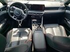2024 Kia K5 Gt Black vin: 5XXG44J83RG230920