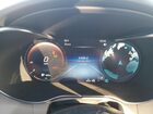 2020 Mercedes-benz Glc 300 4matic Черный vin: W1N0G8EB0LF767121