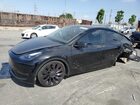 7SAYGDEFXNF317900