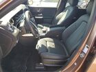 2023 Mercedes-benz Eqb 250+ Tan vin: W1N9M0CB1PN071108