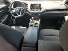 2021 Nissan Altima S Blue vin: 1N4BL4BV3MN418924