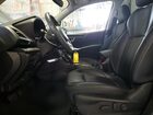 2024 Subaru Forester Touring Charcoal vin: JF2SKAMC1RH432013